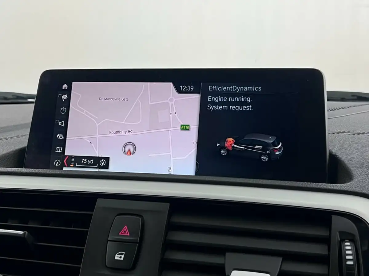 2019-bmw-1-series-20-120i-m-sport-ss-5d-big-25