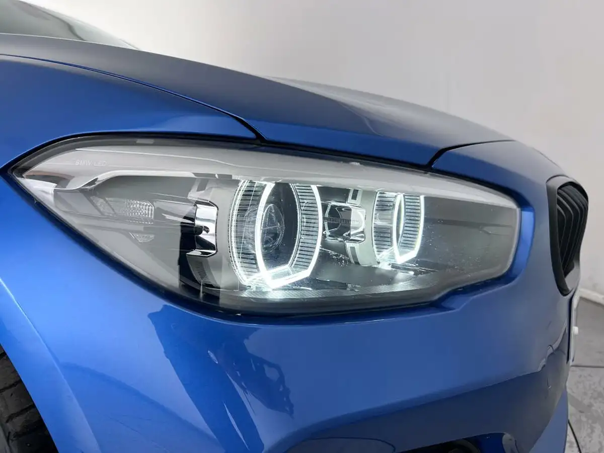 2019-bmw-1-series-20-120i-m-sport-ss-5d-big-5