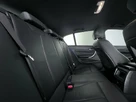 2019-bmw-1-series-20-120i-m-sport-ss-5d-small-14