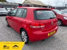 2012-volkswagen-golf-14-match-5d-dsg-small-5