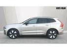 2024-volvo-xc60-20-b5-plus-small-7