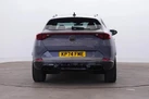 2024-cupra-formentor-20-tsi-vz3-310ps-4drive-small-4