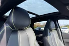 2025-byd-atto-3-e-comfort-small-19
