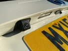 2015-toyota-prius-18-t-spirit-small-56