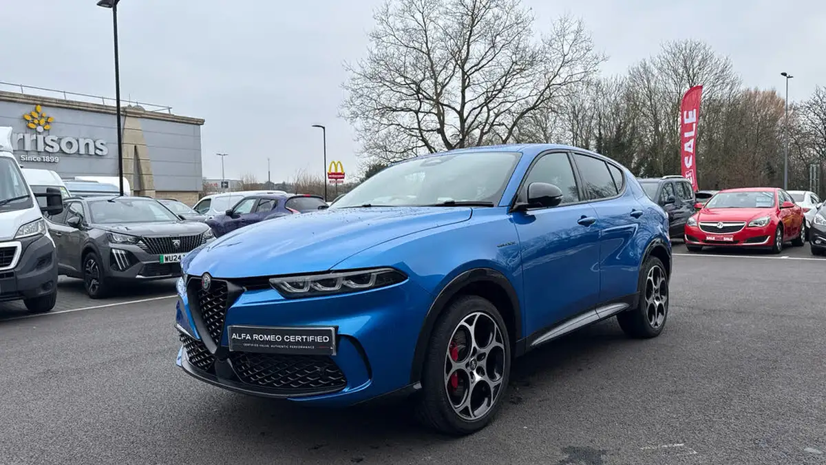 2023-alfa-romeo-tonale-13-veloce-big-6