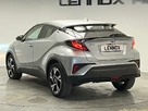 2022-toyota-c-hr-18-vvt-i-design-small-4