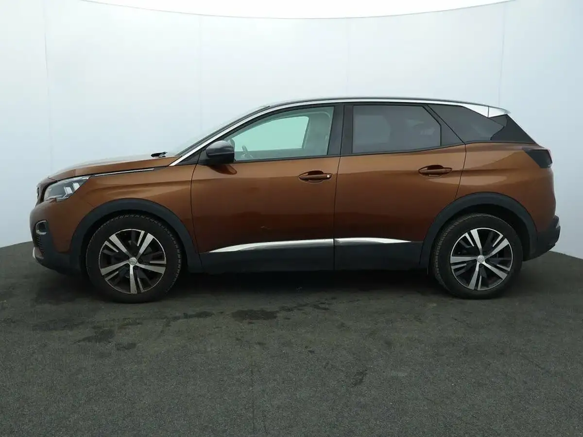 2017-peugeot-3008-suv-16-bluehdi-allure-big-3