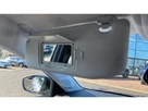 2021-vauxhall-corsa-12i-elite-small-30