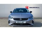 2021-vauxhall-corsa-12i-elite-small-2