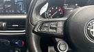 2021-alfa-romeo-stelvio-20-sprint-small-22