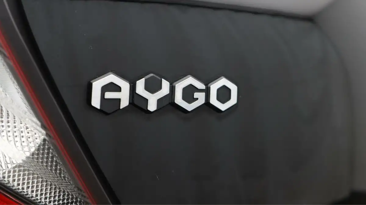 2021-toyota-aygo-10-vvt-i-x-trend-tss-big-21