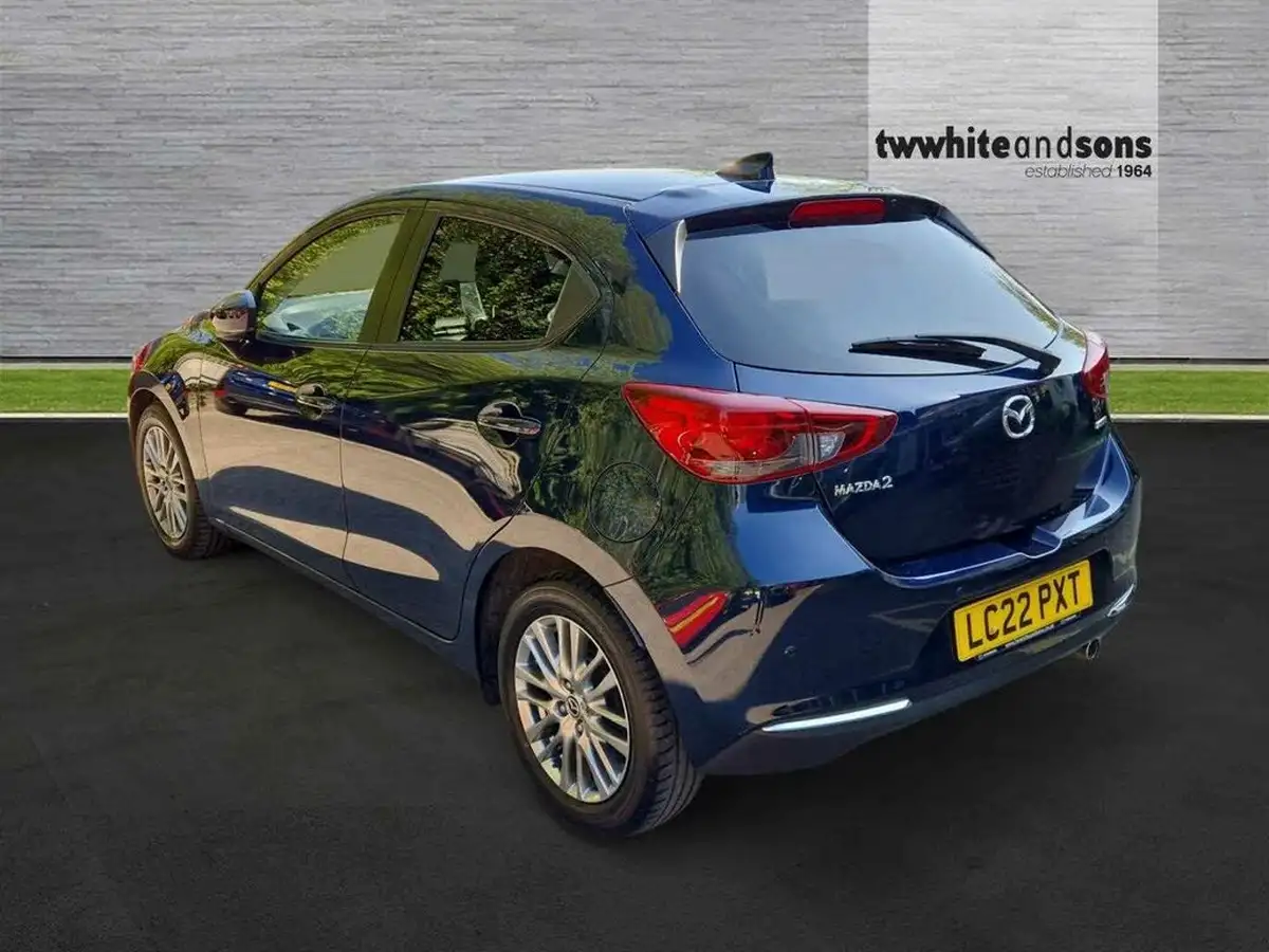 2022-mazda-mazda2-15-e-skyactiv-g-sport-big-5