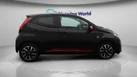 2021-toyota-aygo-10-vvt-i-x-trend-tss-small-8