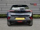 2022-vauxhall-mokka-12-gs-line-130ps-auto-small-13