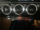 2018-mercedes-benz-a-class-15d-a180d-sport-116ps-ss-hatchback-5d-7g-dct-small-23