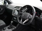 2021-volkswagen-tiguan-15-tsi-r-line-small-5