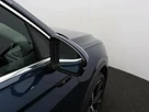 2021-volkswagen-tiguan-15-tsi-r-line-small-44
