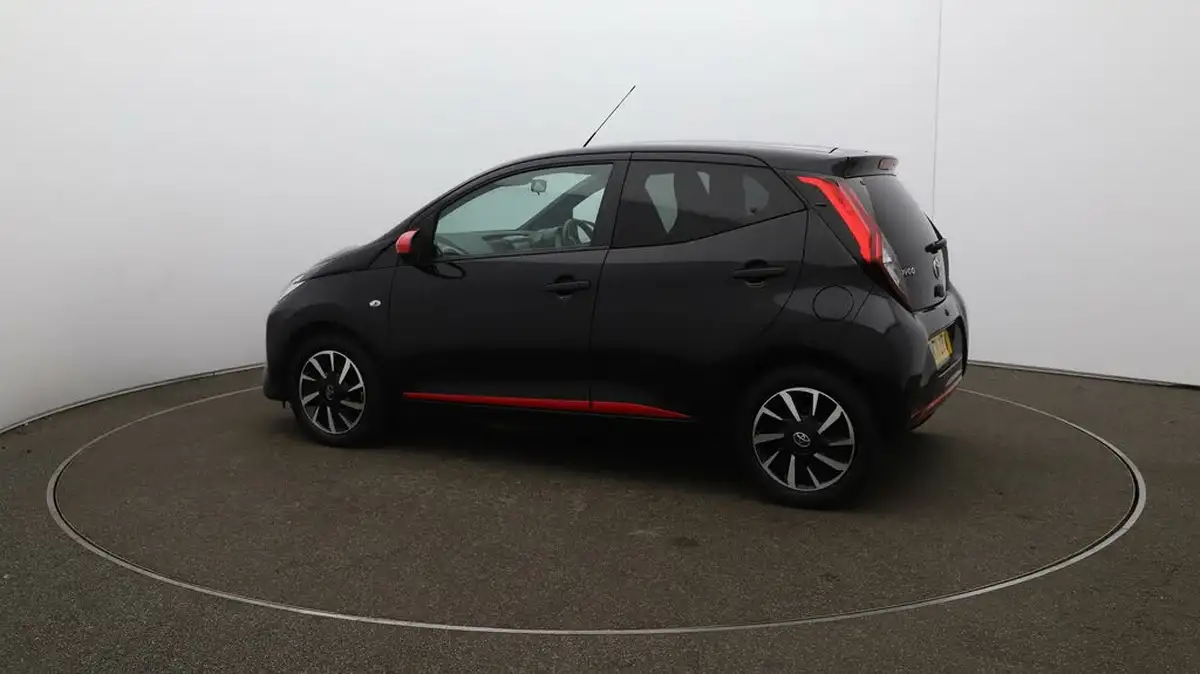 2021-toyota-aygo-10-vvt-i-x-trend-tss-big-38