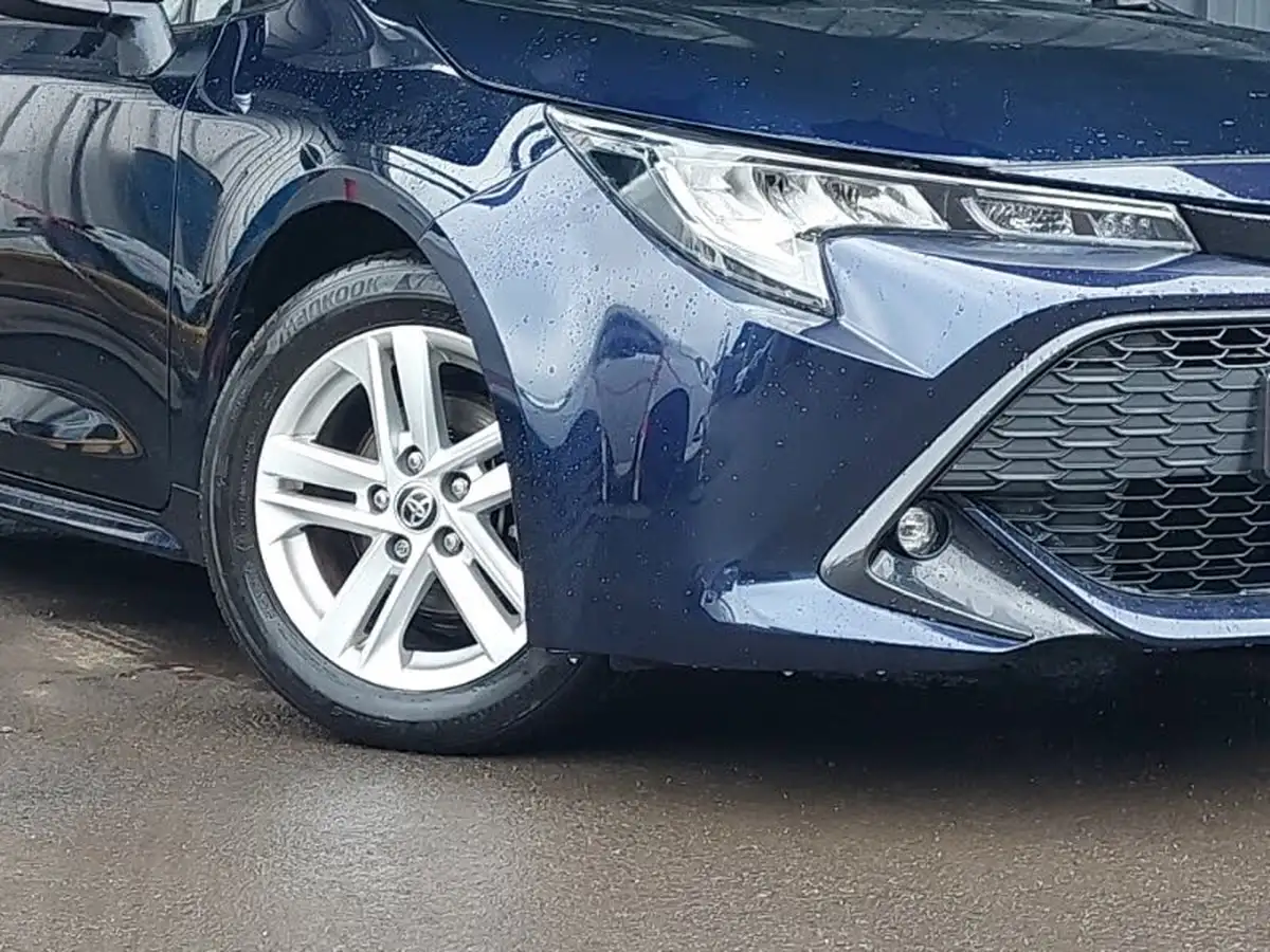 2022-toyota-corolla-18-vvt-i-icon-120bhp-spare-wheel-touring-sports-5d-big-8