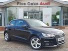 2018-audi-a1-14-tfsi-sport-nav-hatchback-3d-small-0