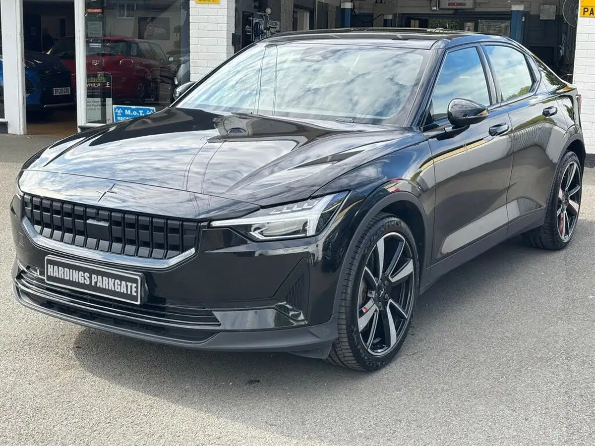 2021-polestar-polestar-2-e-ps2-165kw-standard-single-big-5