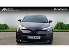 2023-toyota-c-hr-18-vvt-i-design-120bhp-small-14