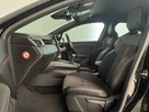 2022-renault-clio-10-tce-rs-line-rs-line-small-10
