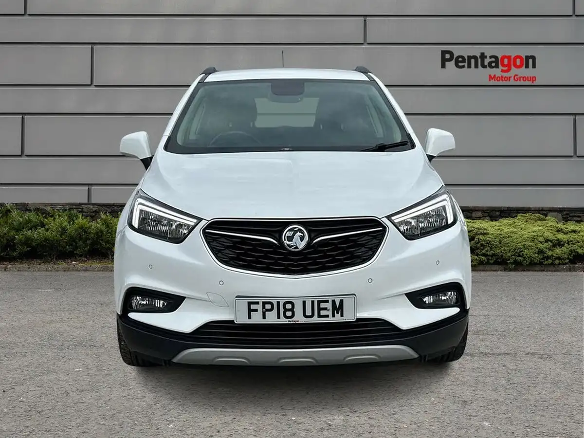2018-vauxhall-mokka-x-14i-16v-turbo-active-ssecotec-big-12