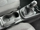 2018-vauxhall-mokka-x-14i-16v-turbo-active-ssecotec-small-23