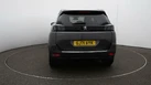 2021-peugeot-5008-suv-15-bluehdi-allure-premium-small-53