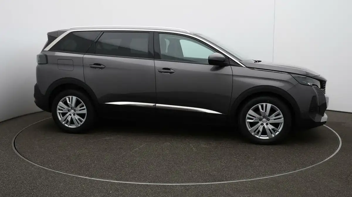 2021-peugeot-5008-suv-15-bluehdi-allure-premium-big-42