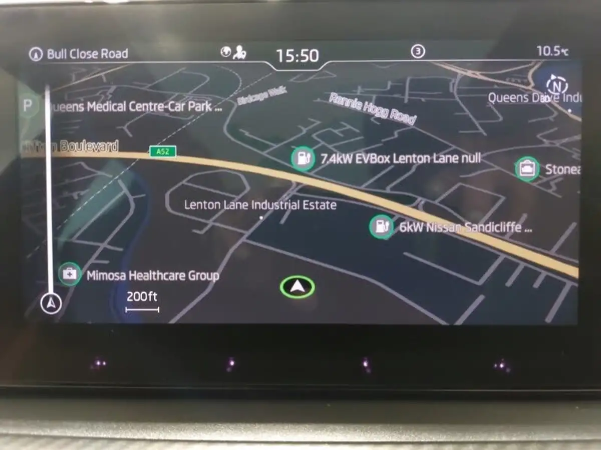 2022-skoda-kamiq-15-tsi-monte-carlo-dsg-big-11