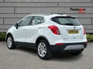2018-vauxhall-mokka-x-14i-16v-turbo-active-ssecotec-small-1