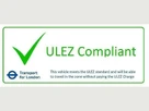 2020-seat-ibiza-10-tsi-fr-95ps-small-13