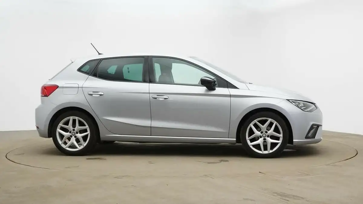 2020-seat-ibiza-10-tsi-fr-95ps-big-2
