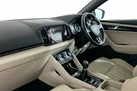 2018-skoda-karoq-20tdi-scr-se-l-small-8