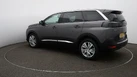2021-peugeot-5008-suv-15-bluehdi-allure-premium-small-29
