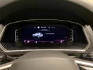2023-volkswagen-tiguan-15-tsi-r-line-edition-small-24