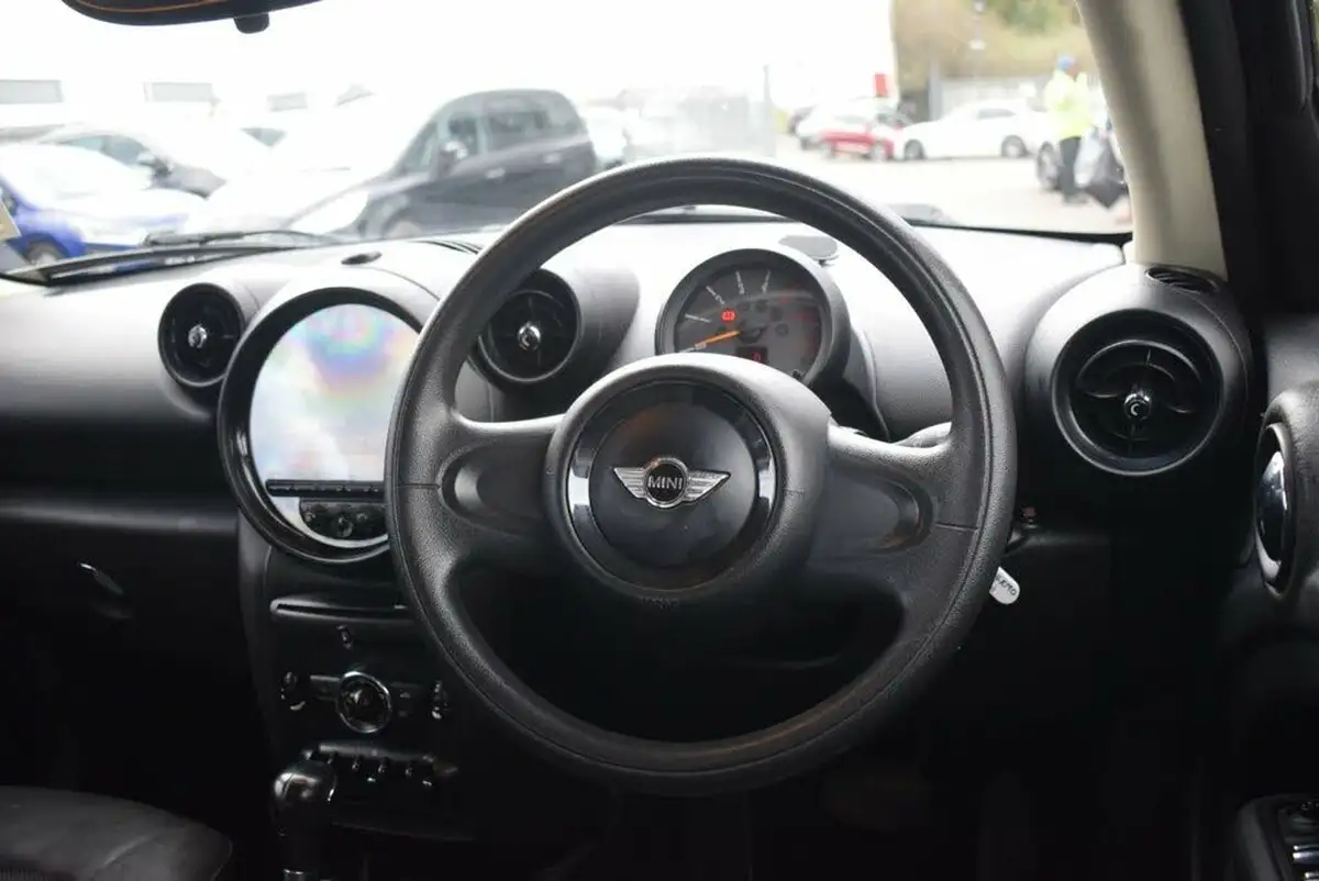 2014-mini-countryman-20td-cooper-d-big-28