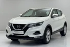 2019-nissan-qashqai-15dci-acenta-premium-heat-pack-small-4