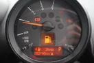 2014-mini-countryman-20td-cooper-d-small-15