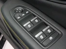 2023-renault-megane-e-tech-e-techno-small-17