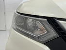 2019-nissan-qashqai-15dci-acenta-premium-heat-pack-small-28