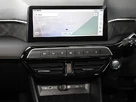 2024-mg-mg3-15-se-194ps-hev-1498cc-auto-small-10
