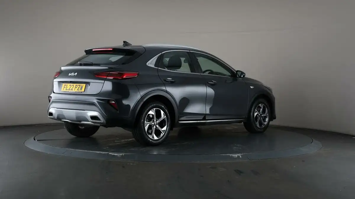 2022-kia-xceed-10-t-gdi-2-big-56