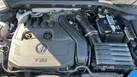 2018-volkswagen-golf-15-tsi-gt-150ps-hatchback-5d-dsg-small-15