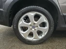 2011-volvo-xc70-30-t6-se-small-58