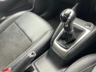 2019-nissan-micra-10-ig-t-n-sport-small-18