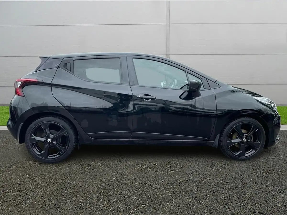 2019-nissan-micra-10-ig-t-n-sport-big-7