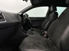 2018-seat-ateca-15-tsi-evo-fr-small-32